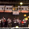 concertinas05a
